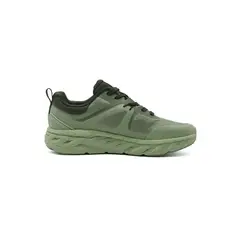 GOODYEAR - Tenis Mujer Verde RUSSELL-D