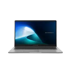 ASUS - PORTATIL B1503CVA-S75272 CORE I7 13620H 8GB RAM 512SSD 15 FHD