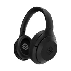 SLEVE - Audifonos Inalambricos Bluetooth One 2Gen