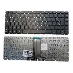 NEOTEK - TECLADO PARA HP 14-AV