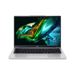 ACER - PORTÁTIL Aspire Intel Core 3 N305 SSD 512GB RAM 16GB DDR5 PANTALLA 14 IPS