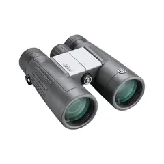 BUSHNELL - Binoculares ópticos observación naturaleza 10x42 mm prisma porro