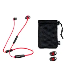 HYPERX - Auriculares Inalámbricos Bluetooth Cloud Buds