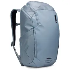 THULE - Mochila para computadora portátil - 26L Gris Estanque