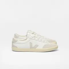 VEJA - Tenis de hombre volley Blanco VO2003852BWHIT