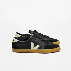 VEJA - Tenis Hombre Running Volley