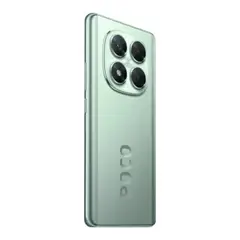 XIAOMI - Celular Poco X7 5G 512 Gb 12 Ram Verde