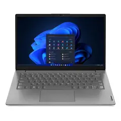 LENOVO - PORTATIL V14 G4 IRU CORE I3 1315U 8GB 256SSD 14 FHD