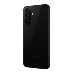 SAMSUNG - Celular A17 128GB 4GB Negro