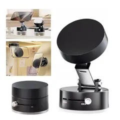 GENERICO - Soporte Magnético Goji G10 Para Celulares En Vehículos