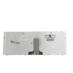 NEOTEK - TECLADO PARA LENOVO G470