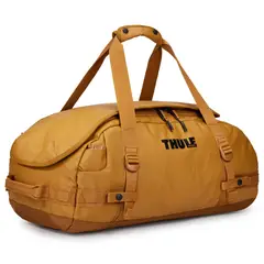 THULE - Bolso de lona 40L Golden