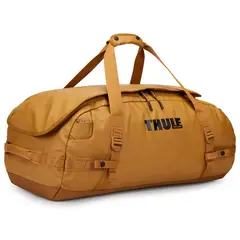 THULE - Bolso de lona - 70 Litros Golden
