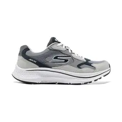 SKECHERS - Tenis Go Run Consistent 2.0 Retro Runner Para Hombre