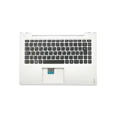 NEOTEK - TECLADO PARA LENOVO U330PU330