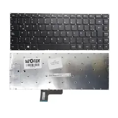 NEOTEK - TECLADO PARA LENOVO YOGA 2 13