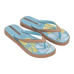 IPANEMA - SANDALIAS MUJER MARRON CLASSIC