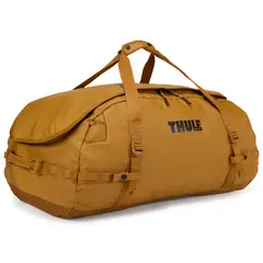 THULE - Bolso de lona - 90 Litros Golden