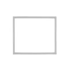 HACEB - Empaque Superior 58x47cm Nevera