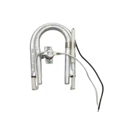 KALLEY - Resistencia 900W Cafetera