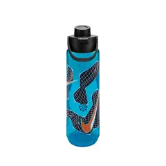 NIKE - TERMO TR RENEW RECHARGE UNISEX