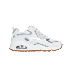 SKECHERS - TENIS UNO GEN1 JUNIOR