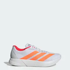 ADIDAS - Tenis Hombre Duramo RC 2 JQ0601 Running