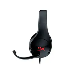 GENERICO - Audifonos Cloud Stinger Gaming Headset