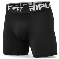 RIPPLE FT - Boxer Hombre Clásico Original Ripple