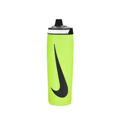 NIKE - TERMO REFUEL UNISEX