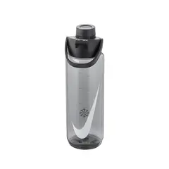 NIKE - TERMO TR RENEW RECHARGE UNISEX