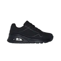 SKECHERS - TENIS UNO GEN1 JUNIOR