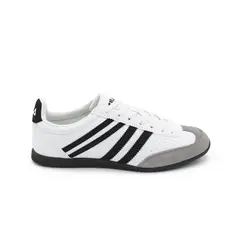 FILA - TENIS KORAC HOMBRE