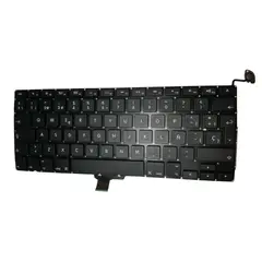 NEOTEK - TECLADO PARA MACBOOK A1278