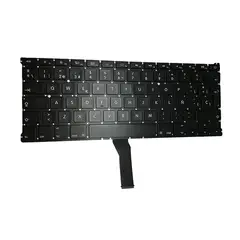 NEOTEK - TECLADO PARA MACBOOK A1369A1466