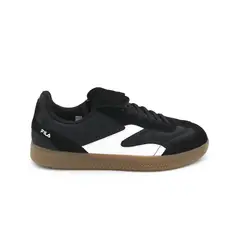 FILA - TENIS NETO HOMBRE