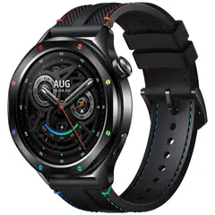 XIAOMI - Reloj Inteligente Watch S4 Arcoíris