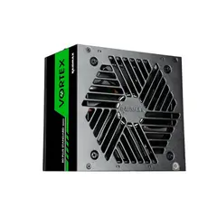 VORTEX - Fuente De Poder Raidmax 80+ Rx-800