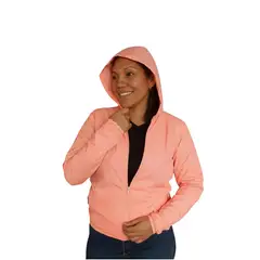 GENERICO - Chaqueta Rompevientos talla XL