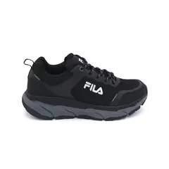 FILA - TENIS TRAILKER HOMBRE