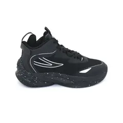 FILA - BOTAS JUPA HOMBRE