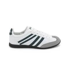 FILA - TENIS KORAC HOMBRE