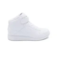 FILA - BOTAS A-HIGH HOMBRE