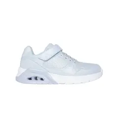 SKECHERS - TENIS UNO LITE 2.0 JUNIOR