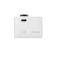 VIEWSONIC - Proyector Proyector Pa700w 4,500 Ansi Lumens Wxga exhibicion