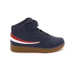 FILA - BOTAS A-HIGH HOMBRE