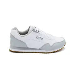 FILA - TENIS CRESS DISTRESS HOMBRE