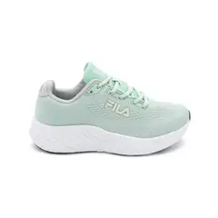 FILA - TENIS WS STRIKED DAMA