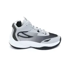 FILA - BOTAS JUPA HOMBRE