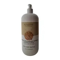 ALTER EGO - Acondicionador Iluminador- Linseed Light Iluminating Conditioner 1000 Ml